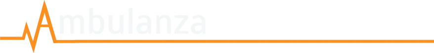 Logo Ambulanza Privata Roma wt