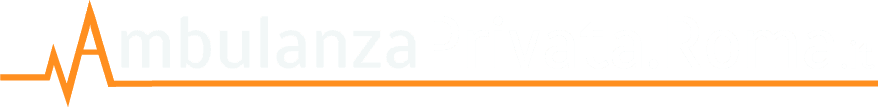 Logo Ambulanza Privata Roma wt